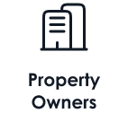 Property Owners