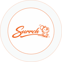 Surrch